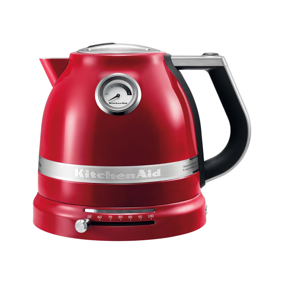 Kitchenaid robot de cuisine haut de gamme à Lyon
