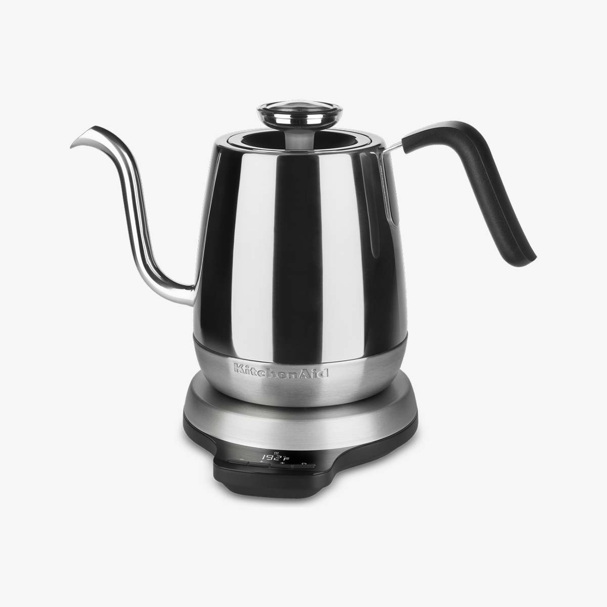Kitchenaid robot de cuisine haut de gamme à Lyon