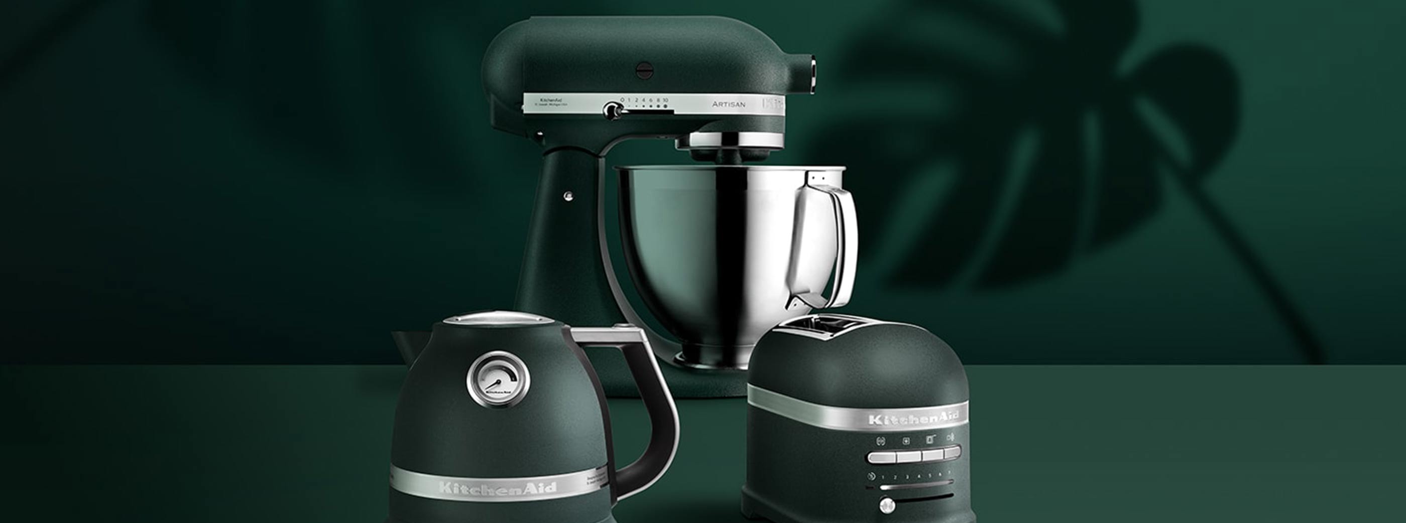 Kitchenaid robot de cuisine à Lyon