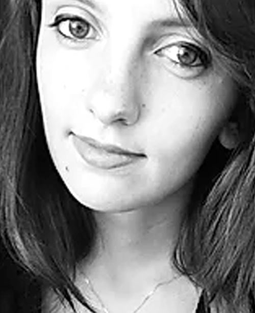 Sacha Goutorbe
