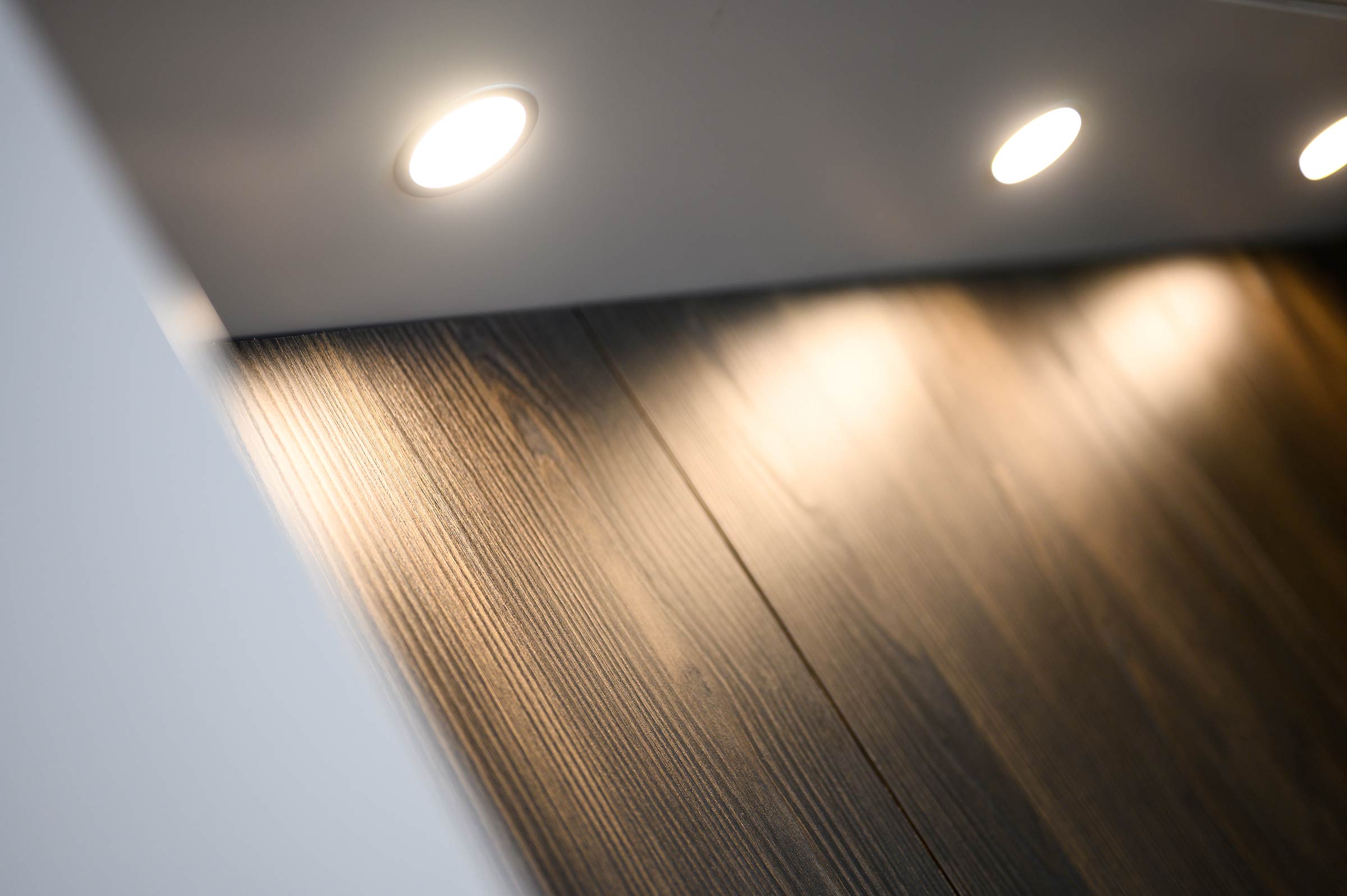 Cuisine sur-mesure Rénovation Meyzieu